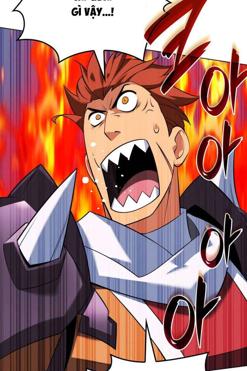 Thợ Rèn Huyền Thoại Chapter 209 - 75