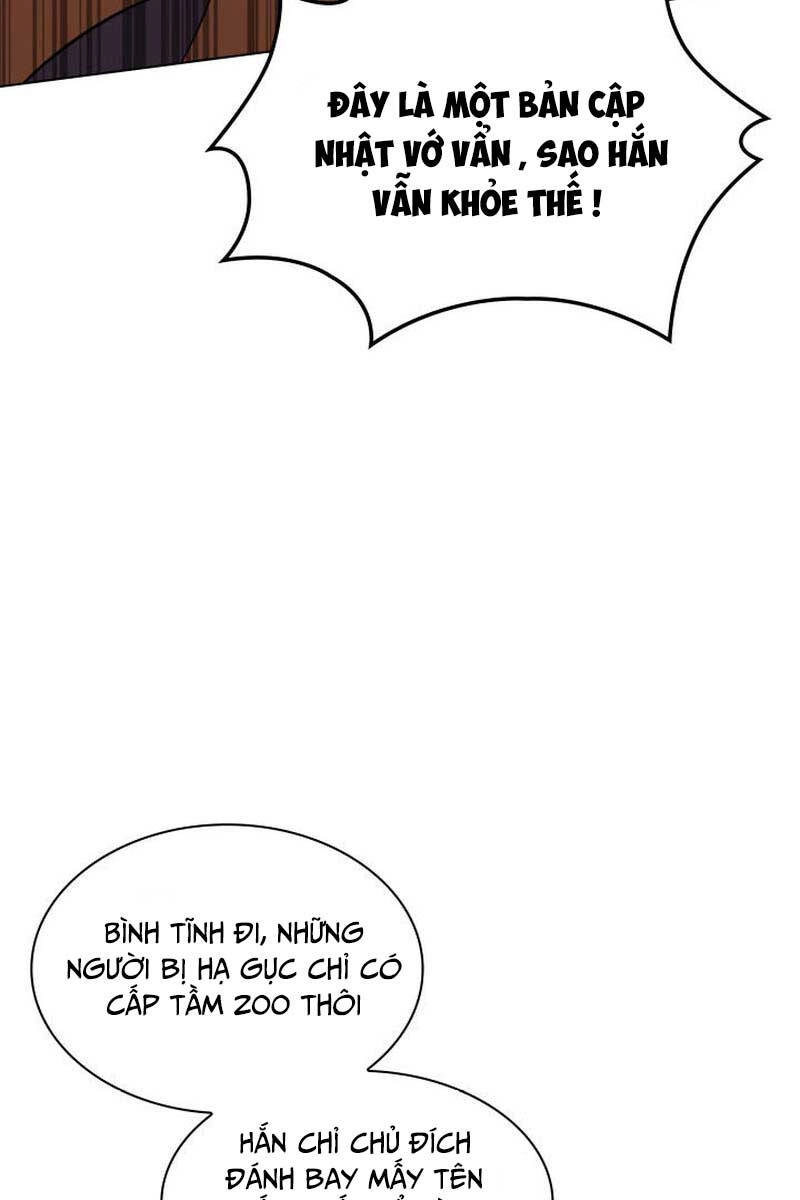 Thợ Rèn Huyền Thoại Chapter 209 - 76