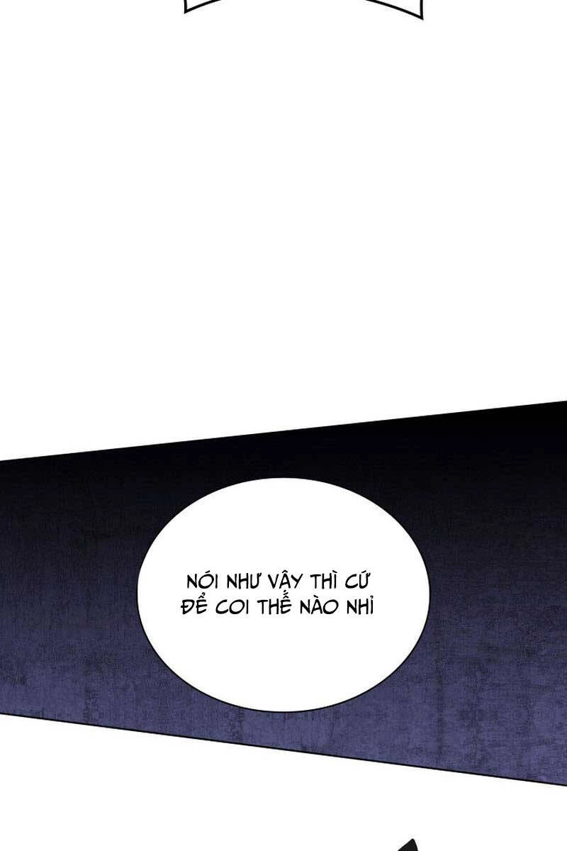 Thợ Rèn Huyền Thoại Chapter 209 - 78