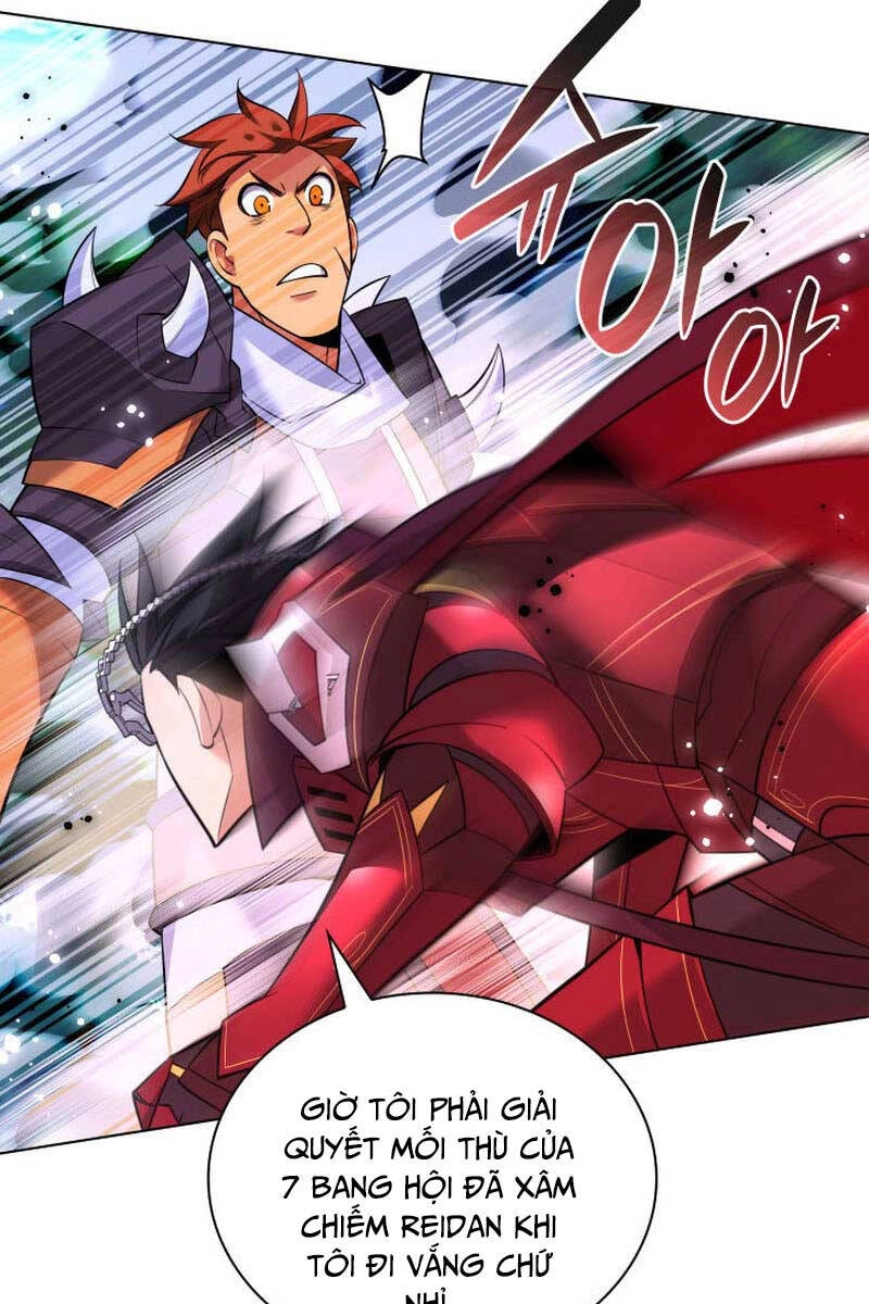 Thợ Rèn Huyền Thoại Chapter 209 - 79