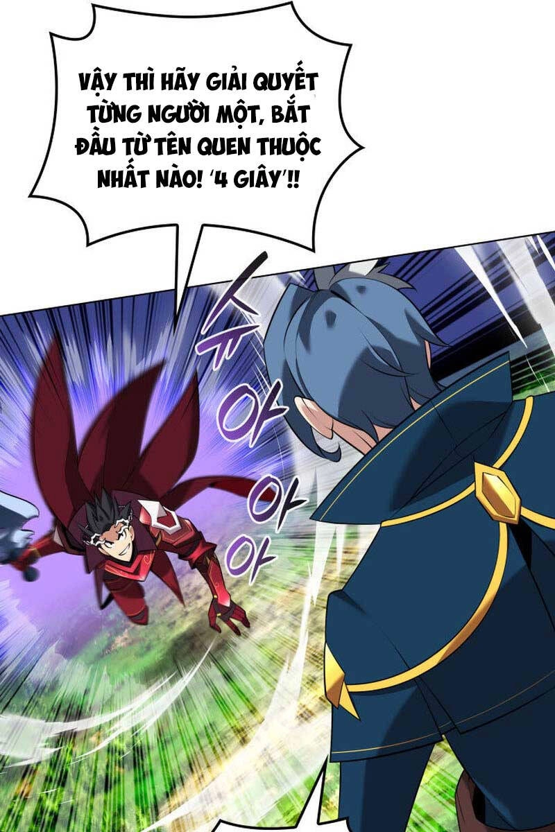 Thợ Rèn Huyền Thoại Chapter 209 - 81