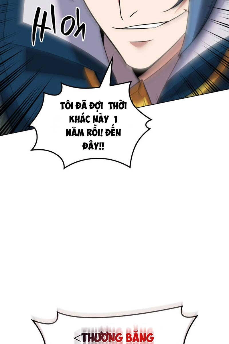 Thợ Rèn Huyền Thoại Chapter 209 - 83