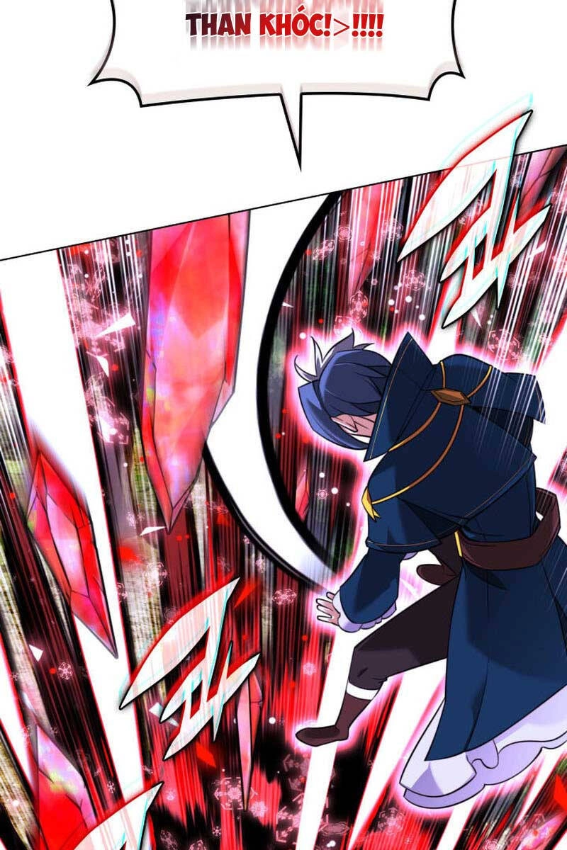 Thợ Rèn Huyền Thoại Chapter 209 - 84