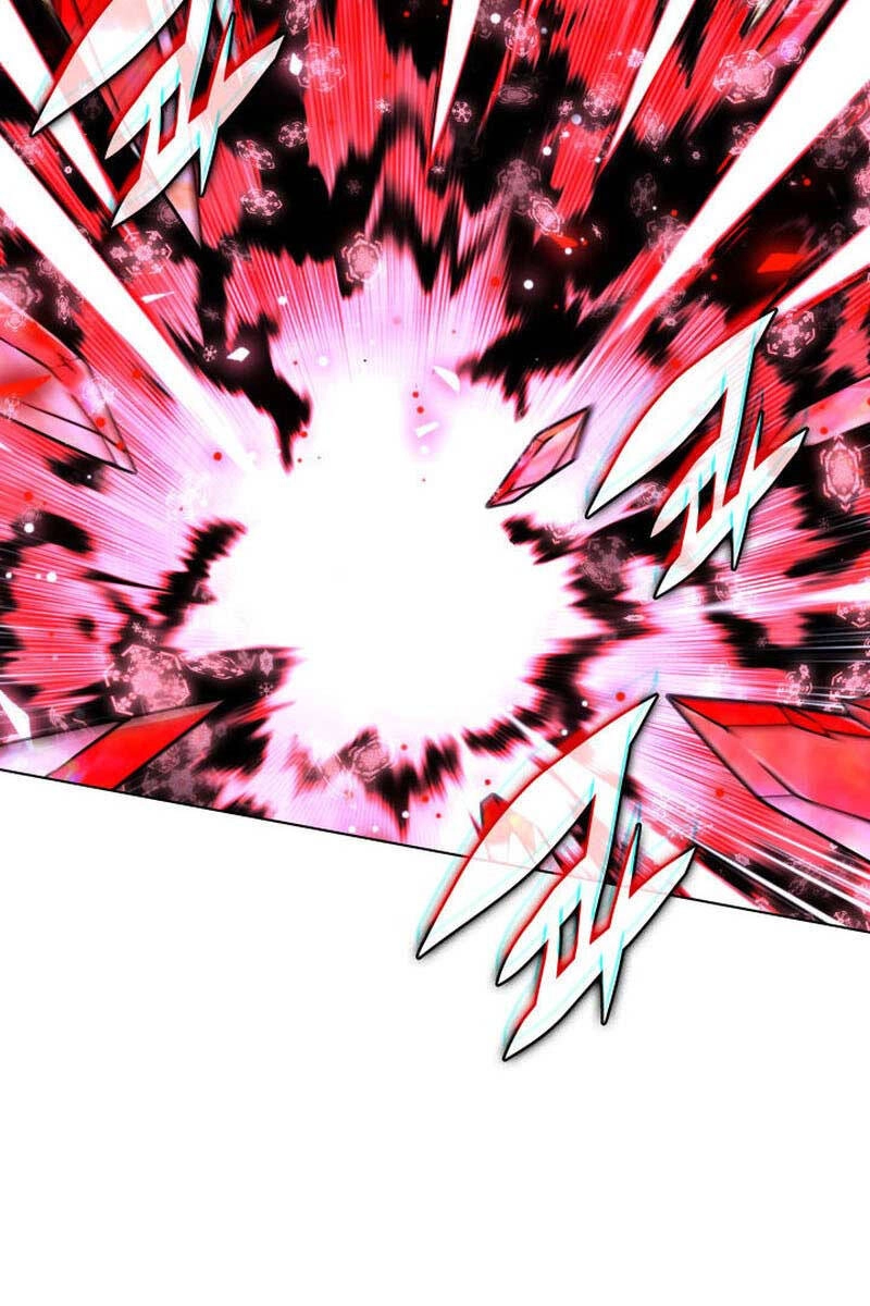 Thợ Rèn Huyền Thoại Chapter 209 - 85