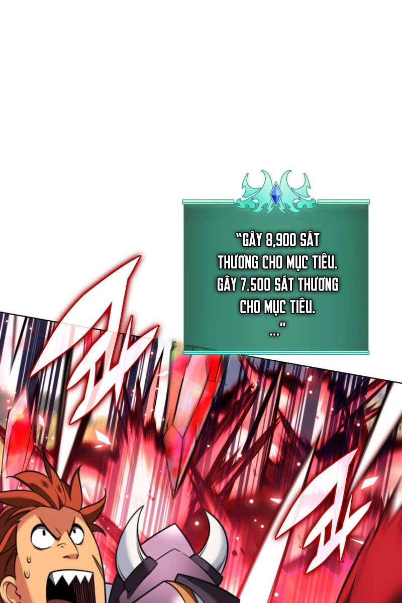 Thợ Rèn Huyền Thoại Chapter 209 - 86