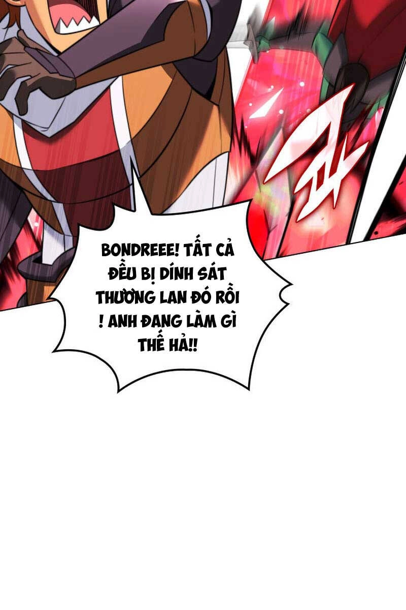 Thợ Rèn Huyền Thoại Chapter 209 - 87