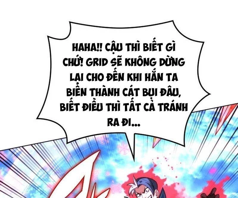 Thợ Rèn Huyền Thoại Chapter 209 - 88