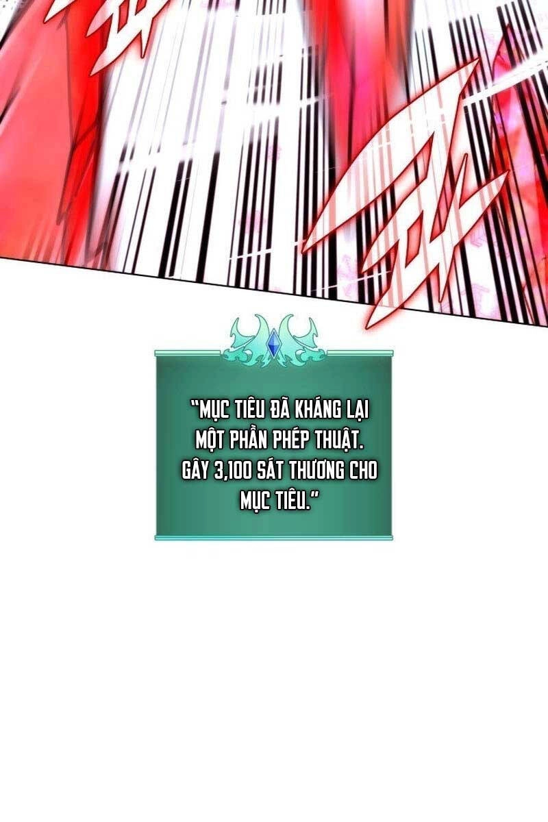 Thợ Rèn Huyền Thoại Chapter 209 - 90