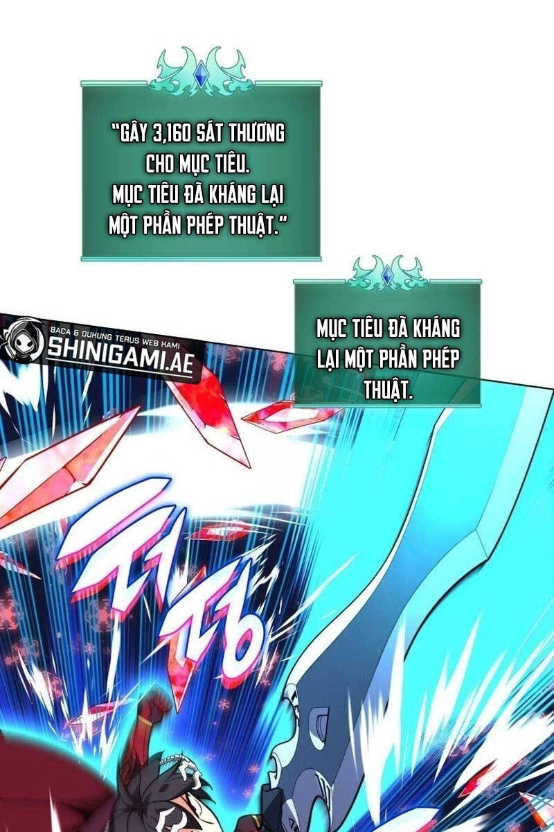 Thợ Rèn Huyền Thoại Chapter 209 - 91