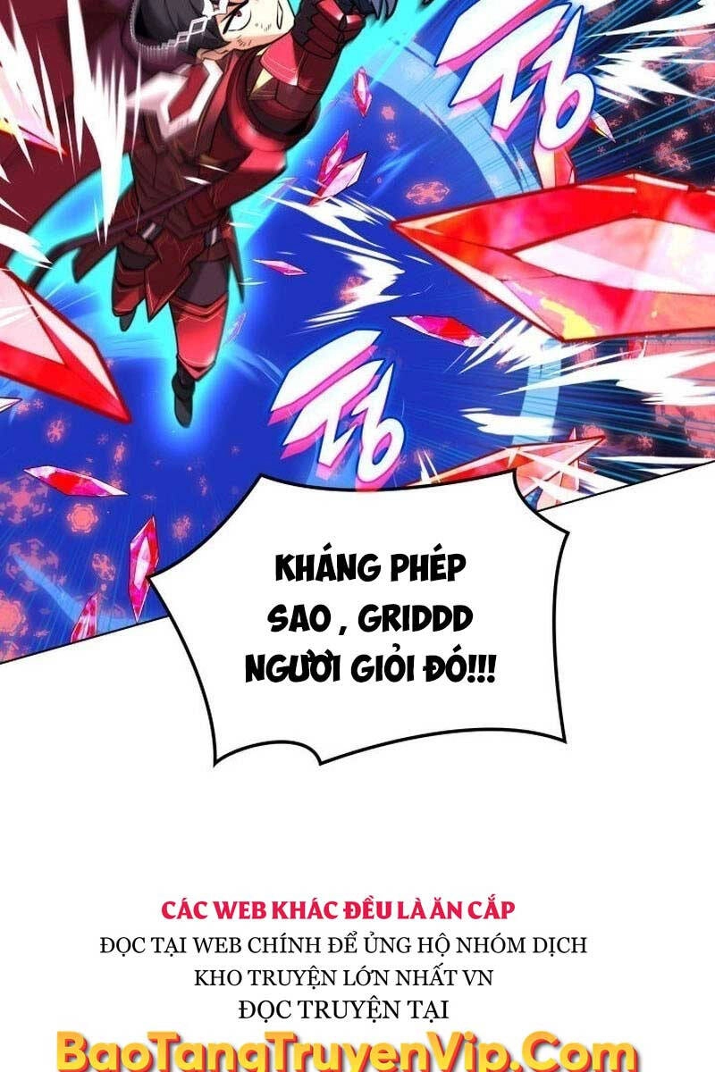 Thợ Rèn Huyền Thoại Chapter 209 - 92