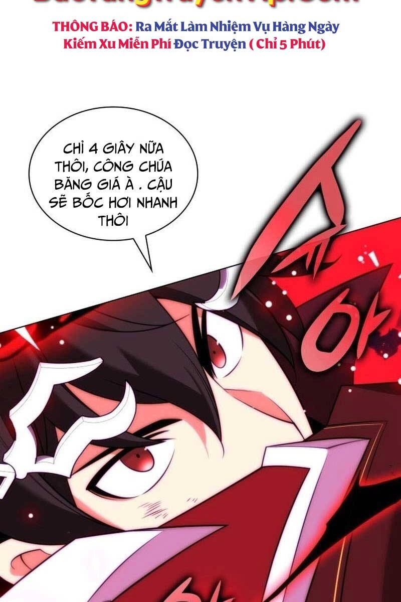 Thợ Rèn Huyền Thoại Chapter 209 - 93