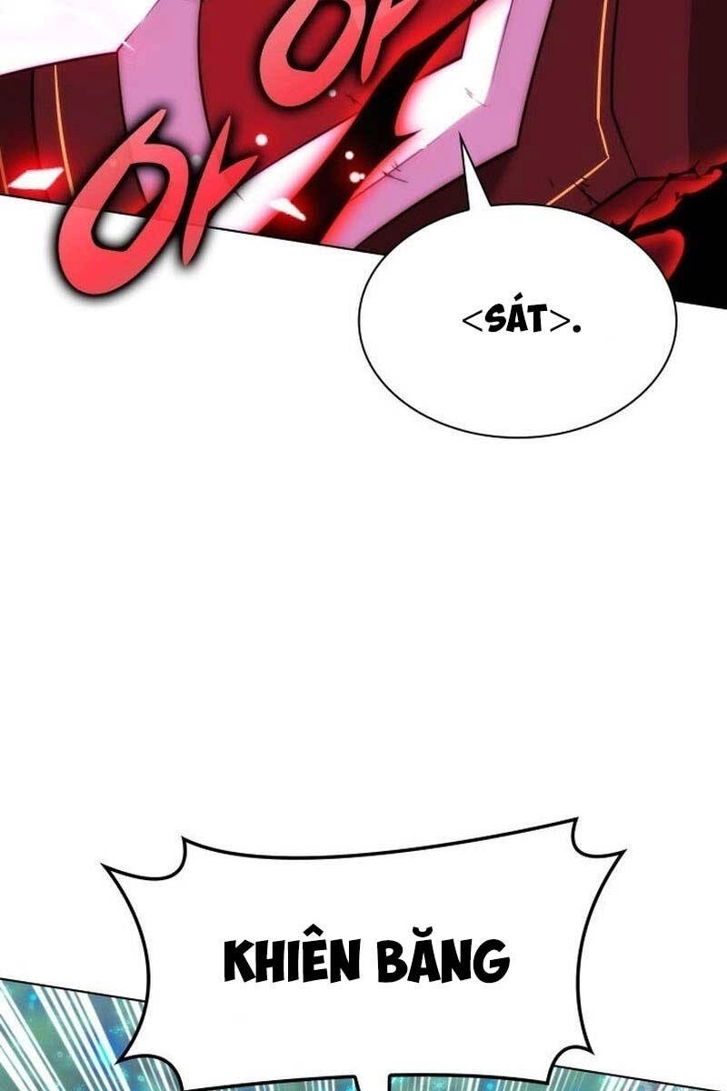 Thợ Rèn Huyền Thoại Chapter 209 - 94