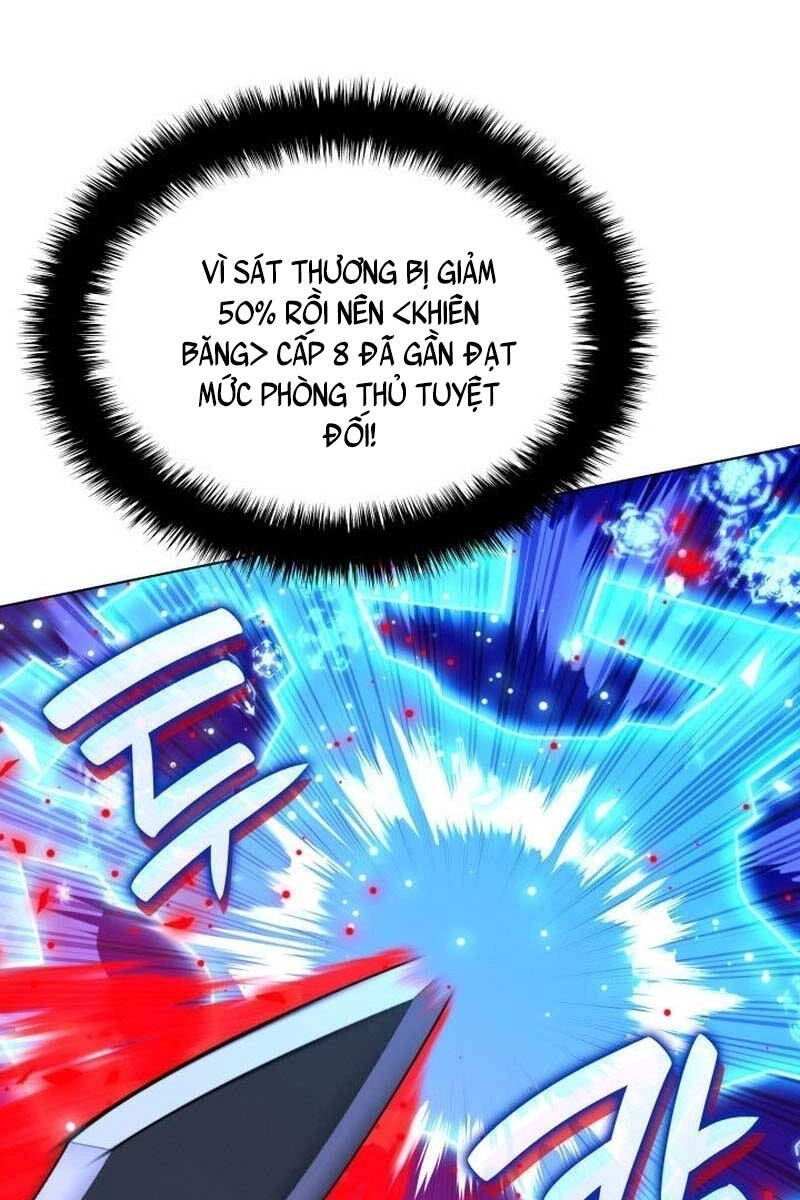 Thợ Rèn Huyền Thoại Chapter 209 - 97