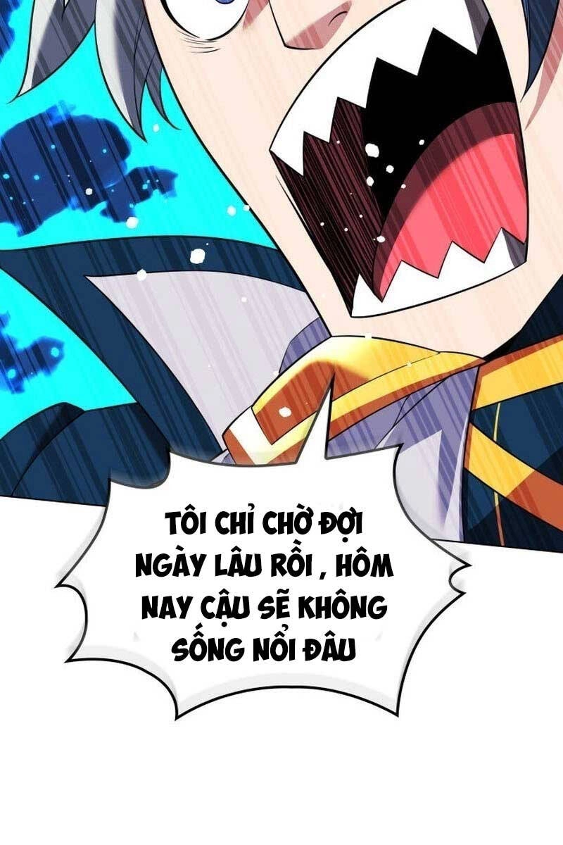 Thợ Rèn Huyền Thoại Chapter 209 - 101