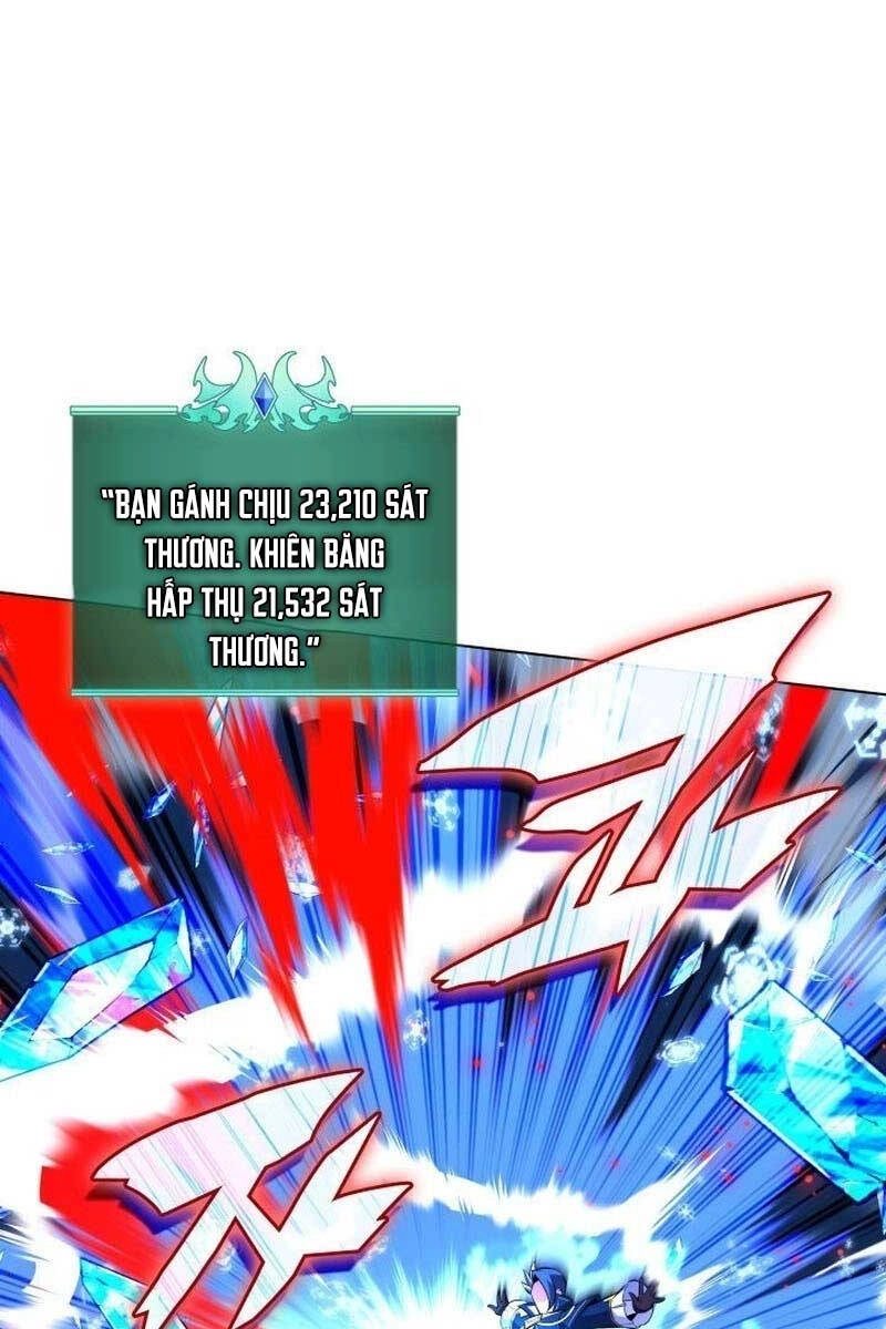 Thợ Rèn Huyền Thoại Chapter 209 - 102