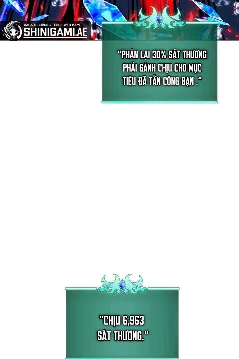 Thợ Rèn Huyền Thoại Chapter 209 - 104