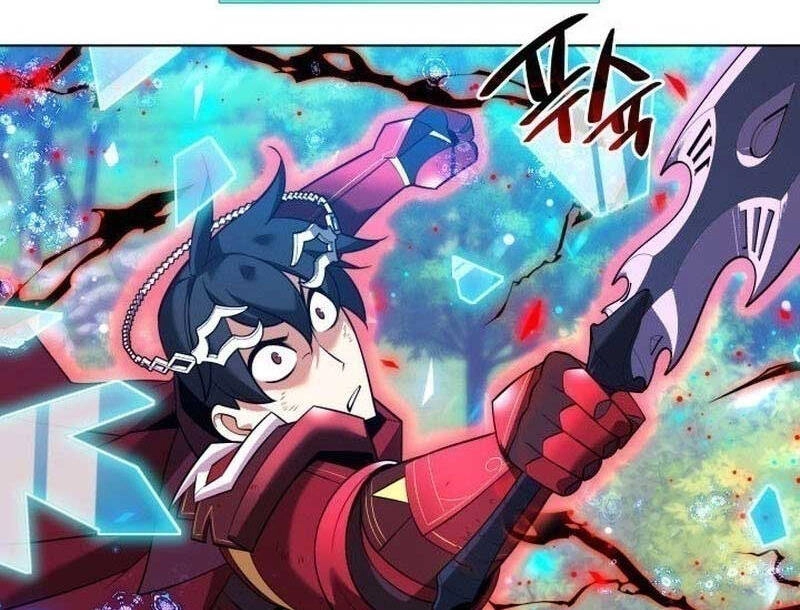 Thợ Rèn Huyền Thoại Chapter 209 - 105