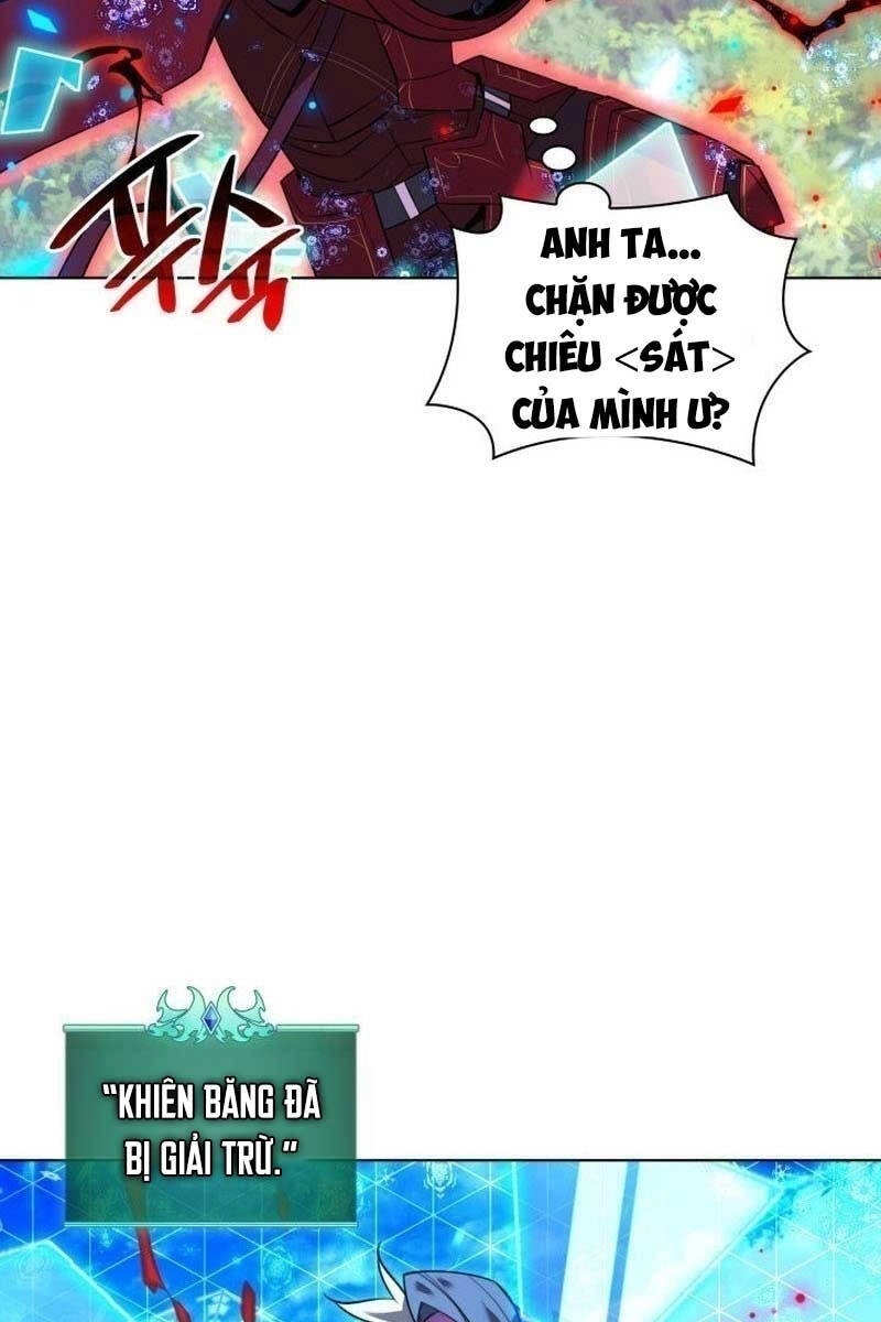 Thợ Rèn Huyền Thoại Chapter 209 - 106