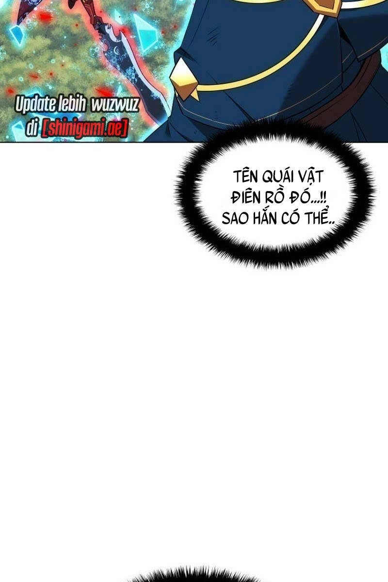 Thợ Rèn Huyền Thoại Chapter 209 - 109