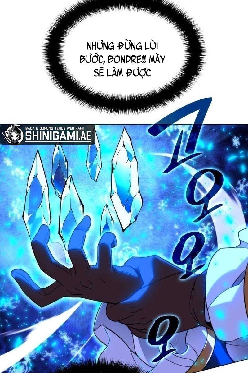 Thợ Rèn Huyền Thoại Chapter 209 - 110