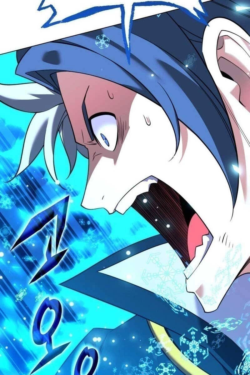 Thợ Rèn Huyền Thoại Chapter 209 - 112