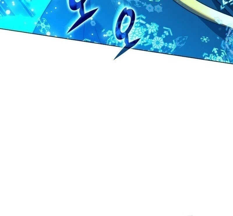 Thợ Rèn Huyền Thoại Chapter 209 - 113