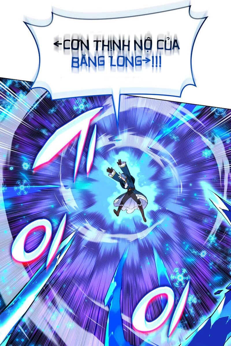 Thợ Rèn Huyền Thoại Chapter 209 - 114