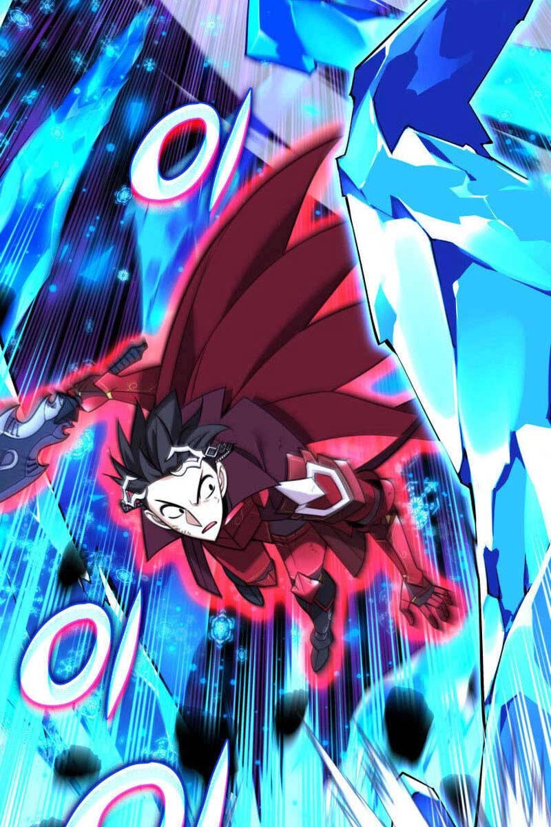 Thợ Rèn Huyền Thoại Chapter 209 - 115