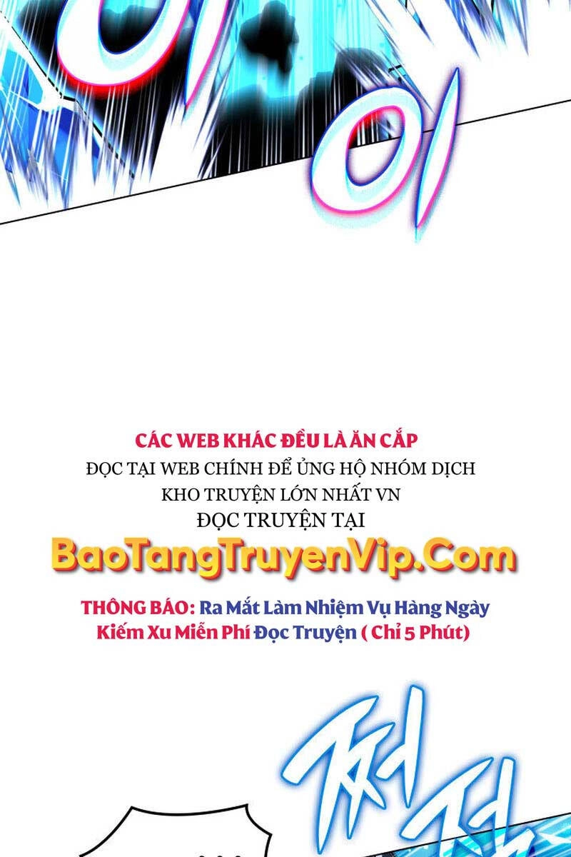 Thợ Rèn Huyền Thoại Chapter 209 - 116