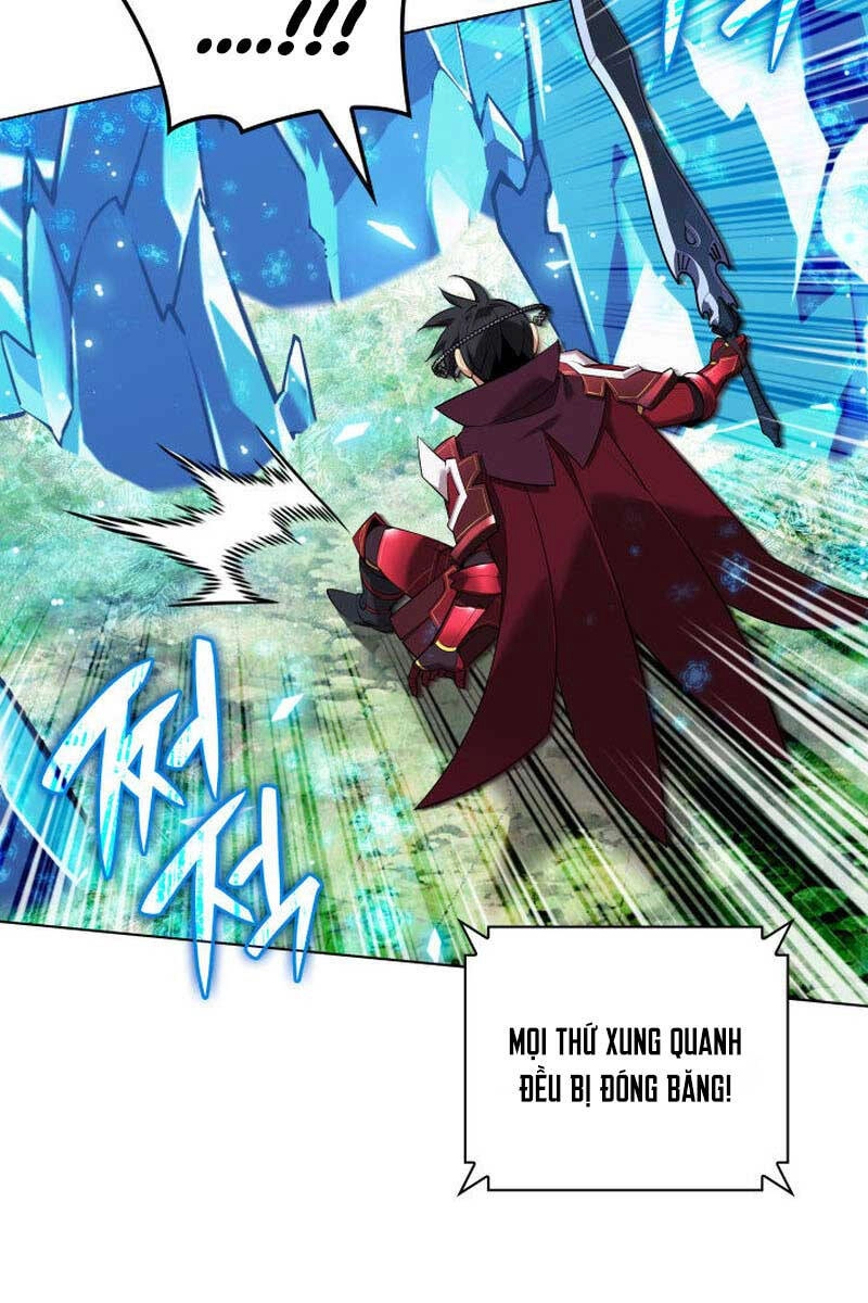 Thợ Rèn Huyền Thoại Chapter 209 - 117