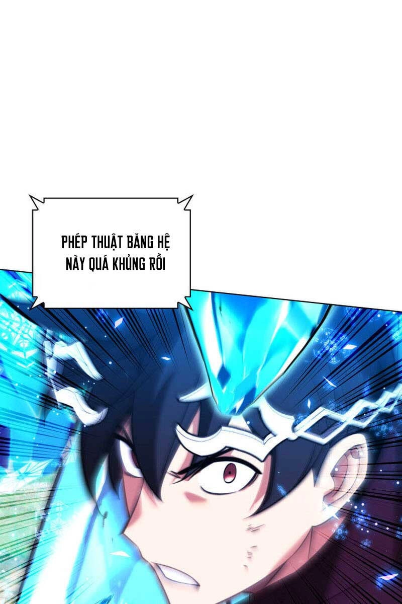 Thợ Rèn Huyền Thoại Chapter 209 - 118