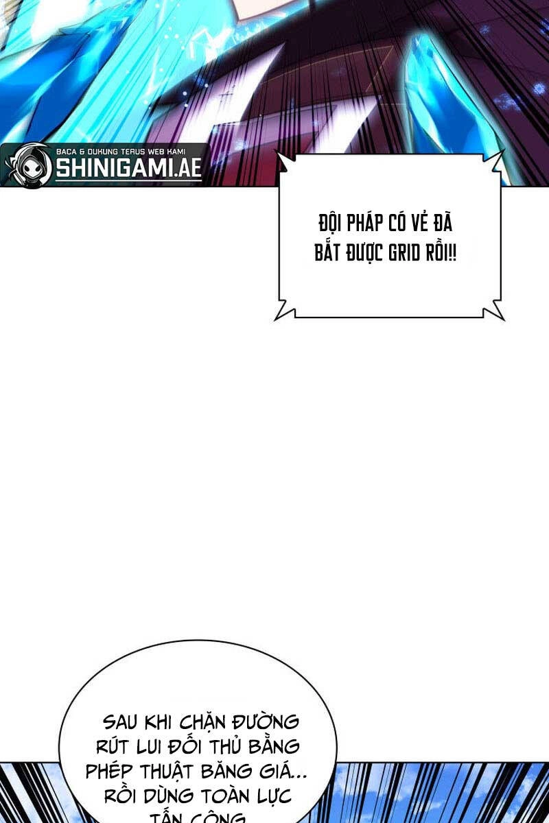 Thợ Rèn Huyền Thoại Chapter 209 - 119