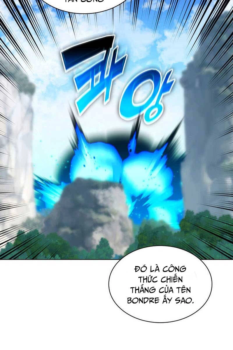 Thợ Rèn Huyền Thoại Chapter 209 - 120