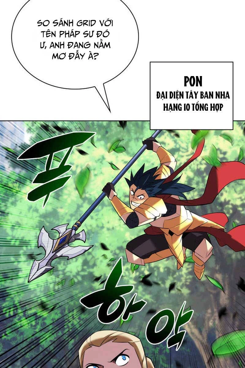 Thợ Rèn Huyền Thoại Chapter 209 - 123