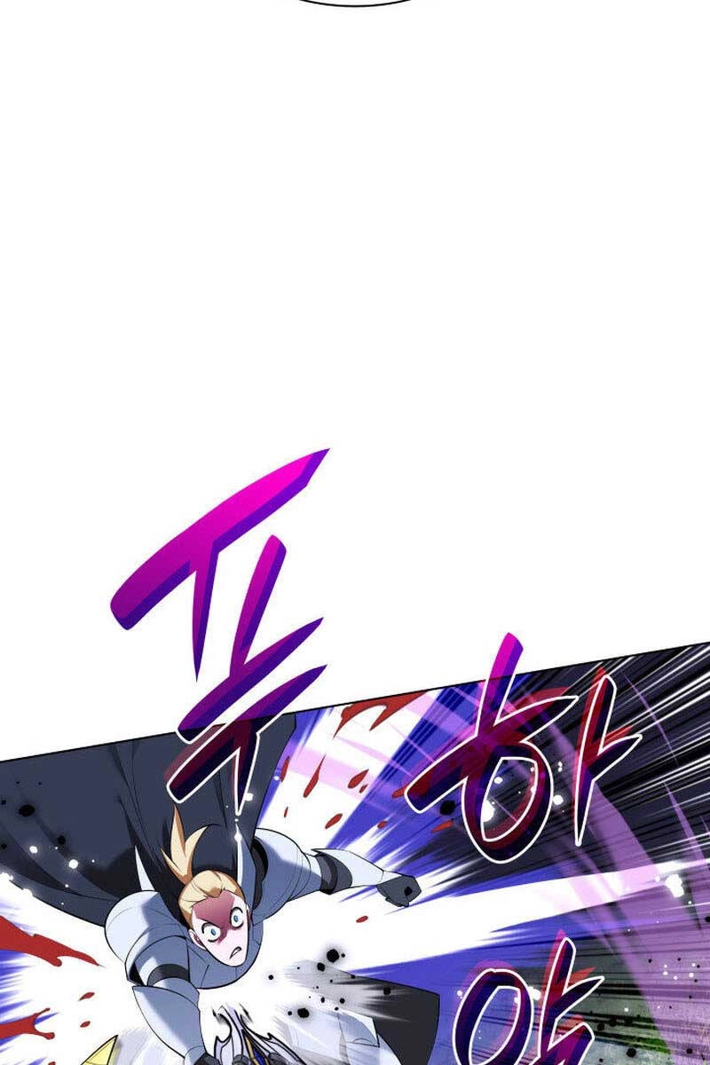 Thợ Rèn Huyền Thoại Chapter 209 - 126