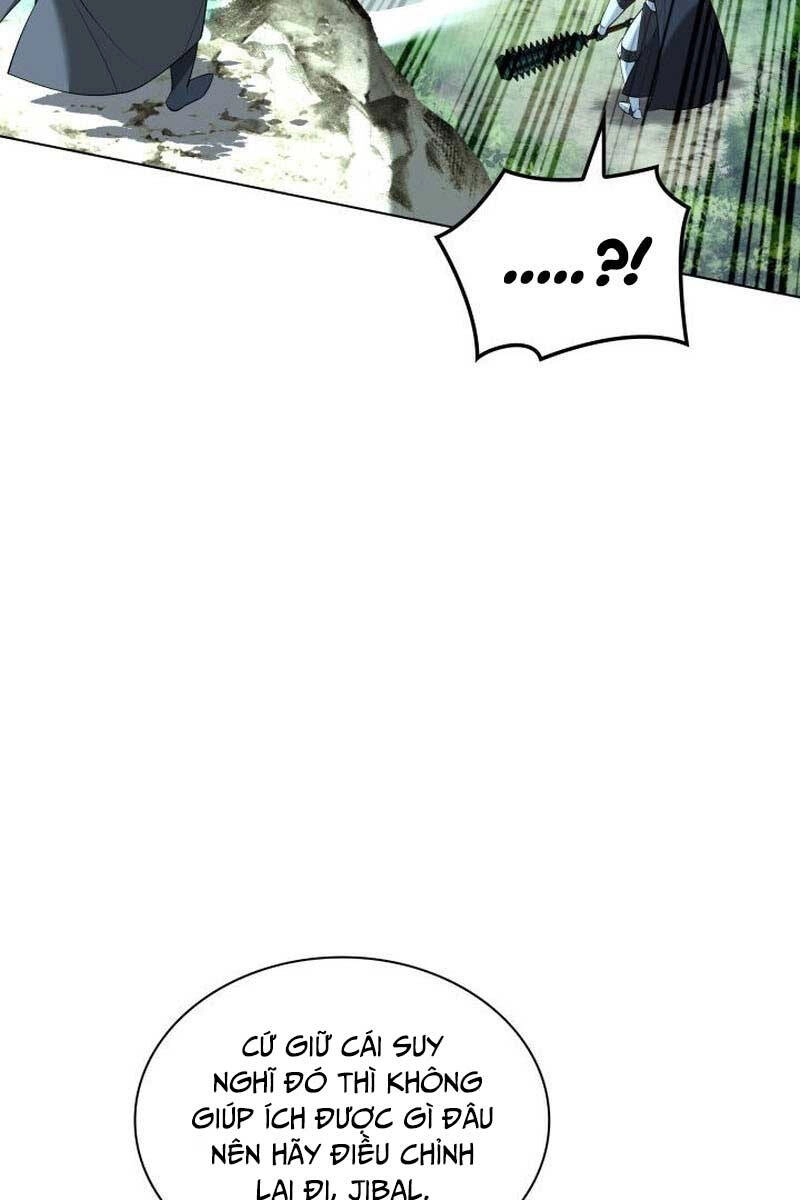 Thợ Rèn Huyền Thoại Chapter 209 - 131