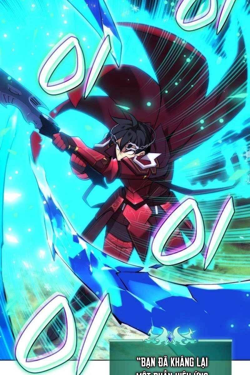 Thợ Rèn Huyền Thoại Chapter 209 - 134