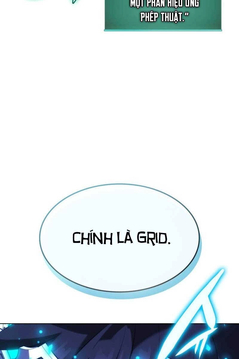 Thợ Rèn Huyền Thoại Chapter 209 - 135