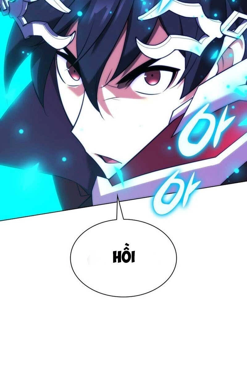 Thợ Rèn Huyền Thoại Chapter 209 - 136