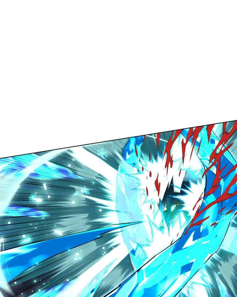 Thợ Rèn Huyền Thoại Chapter 209 - 137