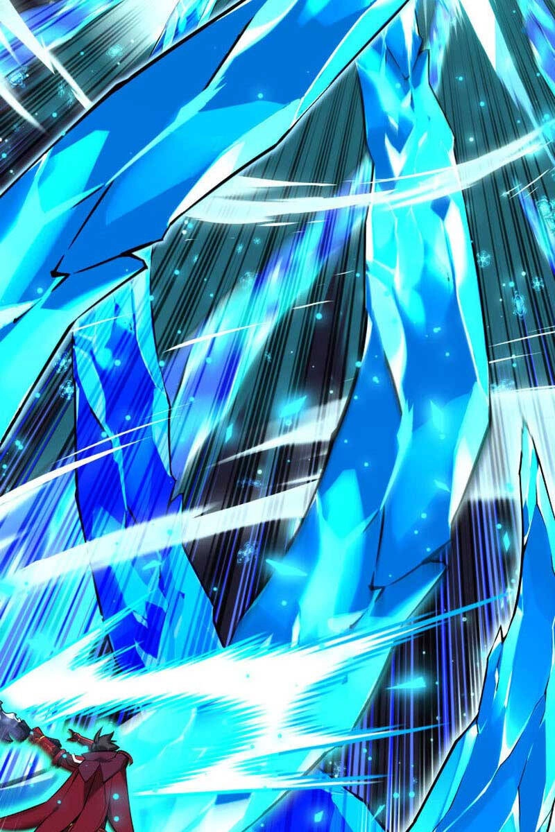 Thợ Rèn Huyền Thoại Chapter 209 - 138