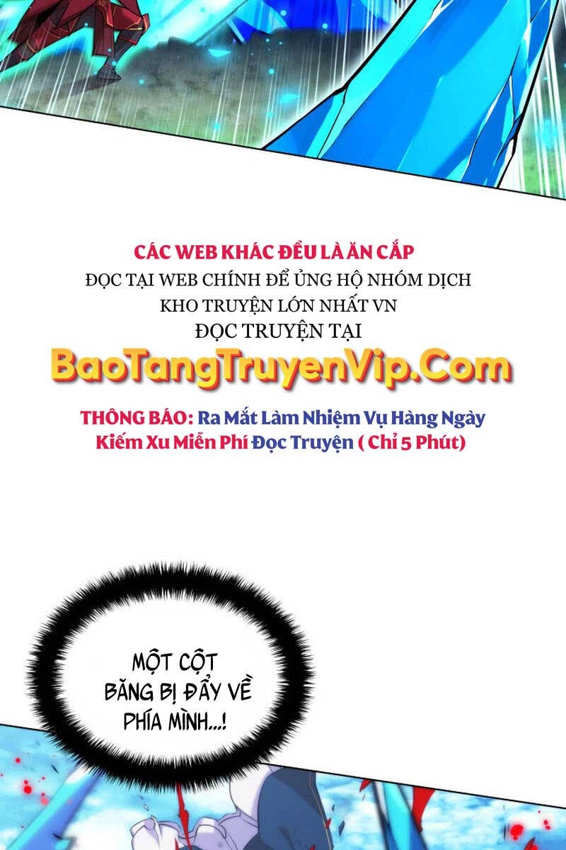 Thợ Rèn Huyền Thoại Chapter 209 - 139