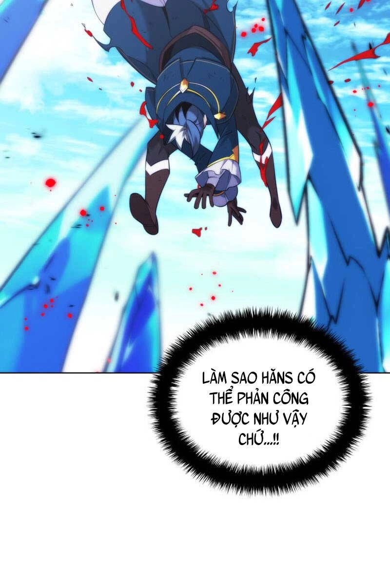 Thợ Rèn Huyền Thoại Chapter 209 - 140