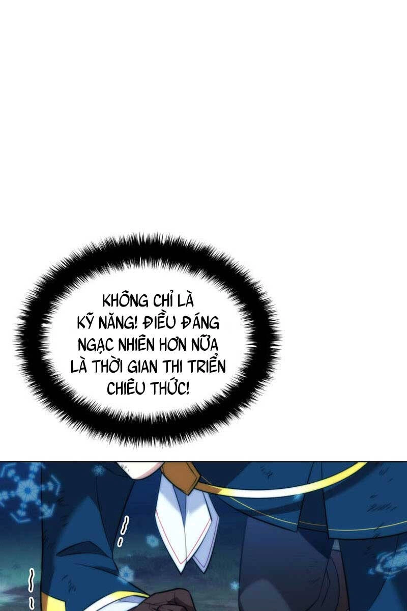 Thợ Rèn Huyền Thoại Chapter 209 - 143