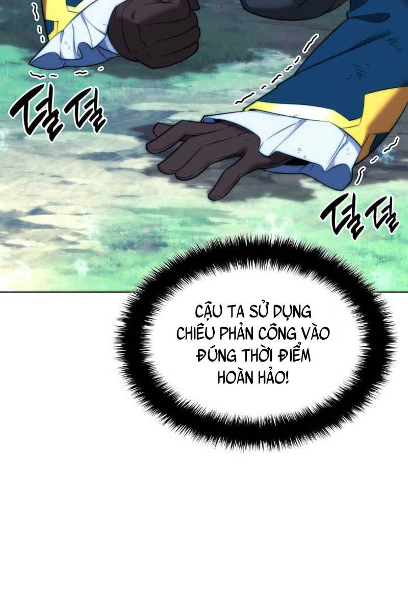 Thợ Rèn Huyền Thoại Chapter 209 - 144