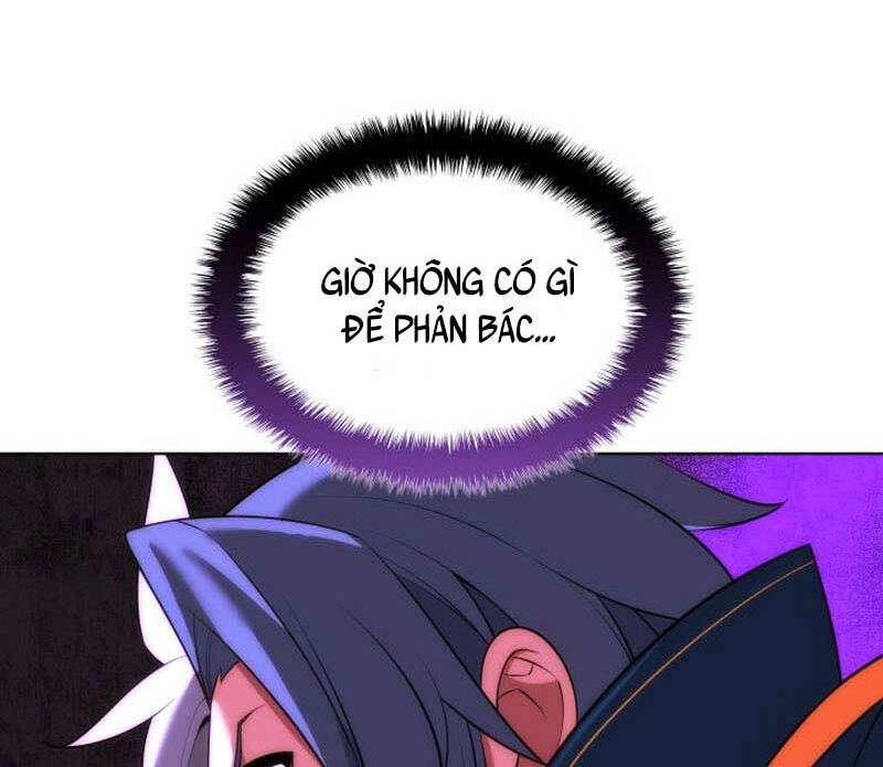 Thợ Rèn Huyền Thoại Chapter 209 - 145