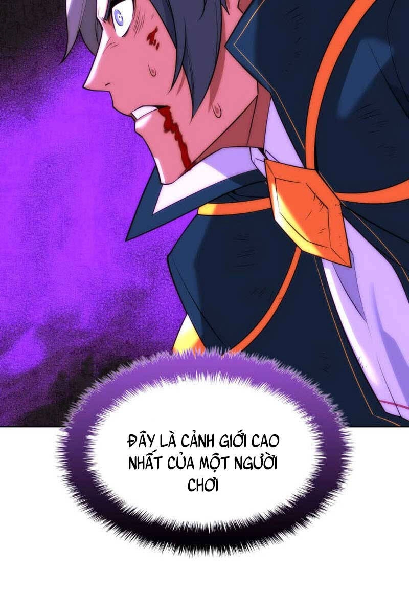 Thợ Rèn Huyền Thoại Chapter 209 - 146