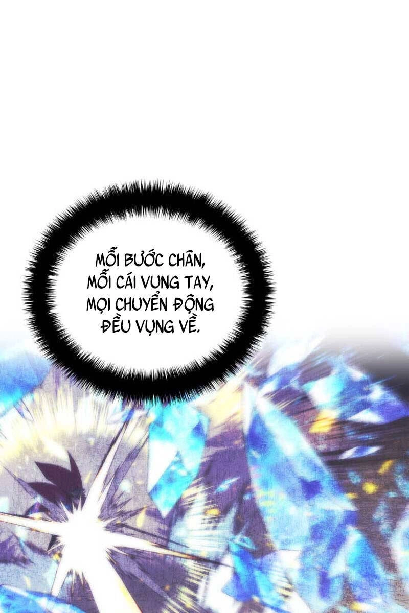 Thợ Rèn Huyền Thoại Chapter 209 - 147