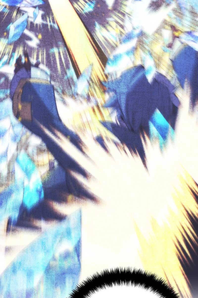 Thợ Rèn Huyền Thoại Chapter 209 - 148