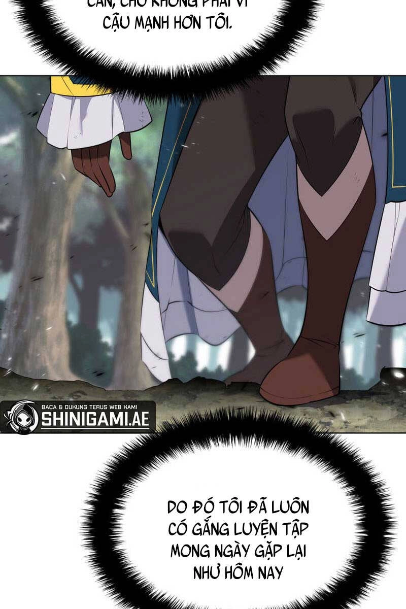 Thợ Rèn Huyền Thoại Chapter 209 - 150